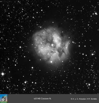 ic5146 full resolution image
