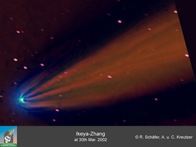 Orginalbild oder Video von ikeya_zhang_05