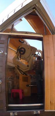 iss-tagesbeobachtung grosses Bild in Orginalaufl&ouml;sung