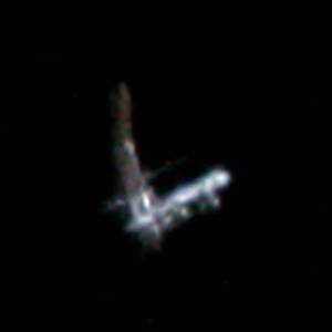 iss_2007-04-21 (Bild in Orginalaufl&ouml;sung oder Vergr&ouml;sserung wie angegeben)