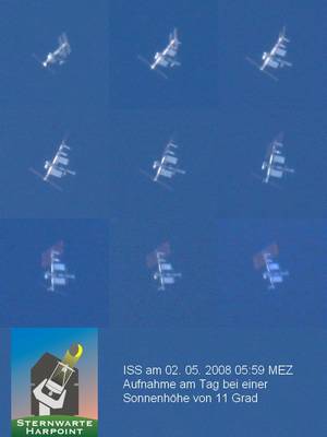 iss_2008-05-02_05h59m_mosaik (Bild in Orginalaufl&ouml;sung oder Vergr&ouml;sserung wie angegeben)