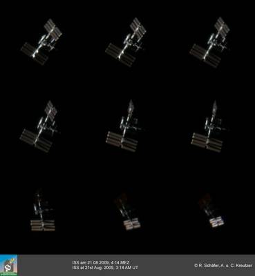 iss_2009-08-21_04h13m (Bild in Orginalauflösung oder Vergrösserung wie angegeben)