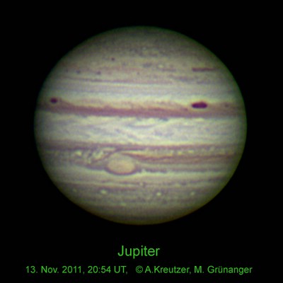 Bild/Video in Orginalaufl&ouml;sung