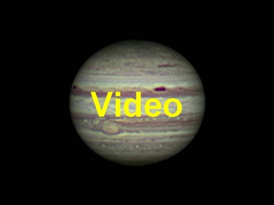 Bild/Video in Orginalaufl&ouml;sung