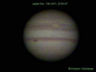 Bild/Video in Orginalaufl&ouml;sung