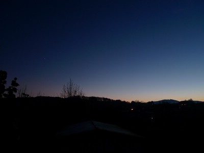 Bild/Video in Orginalaufl&ouml;sung