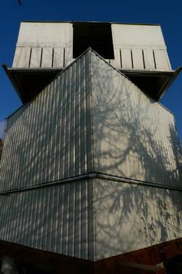 kuppel-lueftungsposition grosses Bild in Orginalaufl&ouml;sung