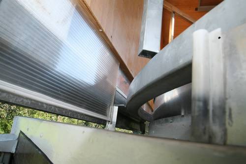 kuppeldrehkranz grosses Bild in Orginalaufl&ouml;sung