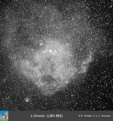 lamda_orionis full resolution image