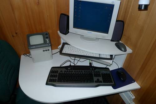 leitsystem-steuerpult grosses Bild in Orginalaufl&ouml;sung