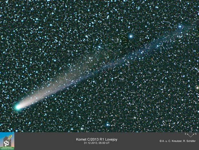 full resolution image or video from lovejoy_31122013