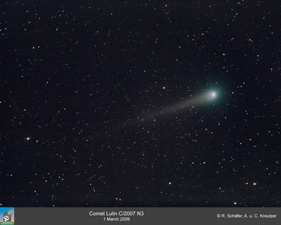 Orginalbild oder Video von lulin_09