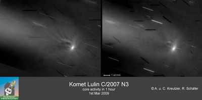 Orginalbild oder Video von lulin_core_activity_09