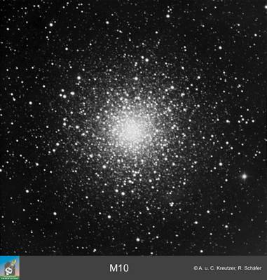 m10 grosses Bild in Orginalaufl&ouml;sung