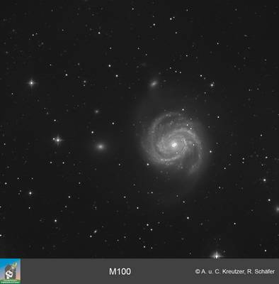 m100 grosses Bild in Orginalaufl&ouml;sung