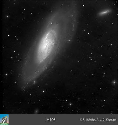 m106 grosses Bild in Orginalaufl&ouml;sung