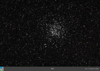 m11 grosses Bild in Orginalaufl&ouml;sung