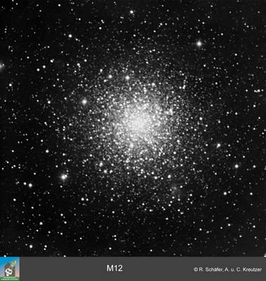 m12 grosses Bild in Orginalaufl&ouml;sung