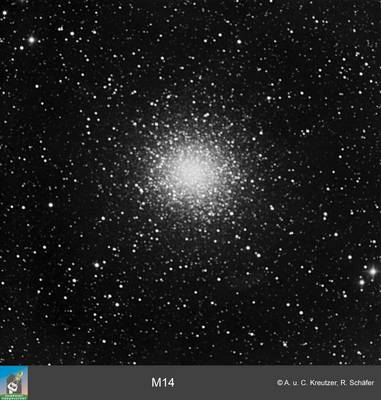 m14 grosses Bild in Orginalaufl&ouml;sung