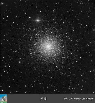 m15 grosses Bild in Orginalaufl&ouml;sung