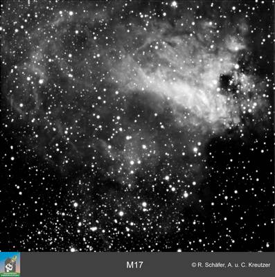 m17 grosses Bild in Orginalaufl&ouml;sung