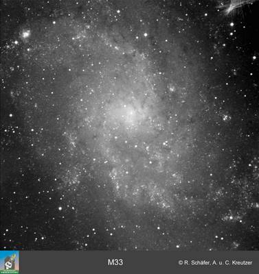 m33 grosses Bild in Orginalaufl&ouml;sung