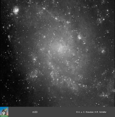 m33_ha grosses Bild in Orginalaufl&ouml;sung