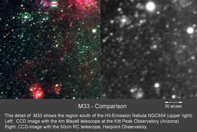 m33_kittpeak full resolution image