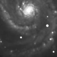 m51sn_blink full resolution image