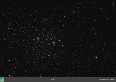 m52 grosses Bild in Orginalaufl&ouml;sung