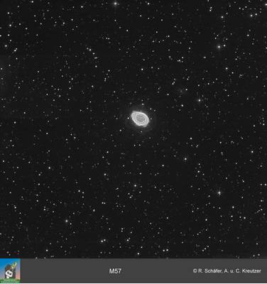 m57_ha grosses Bild in Orginalaufl&ouml;sung