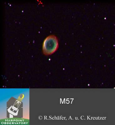 m57_mx7c grosses Bild in Orginalaufl&ouml;sung