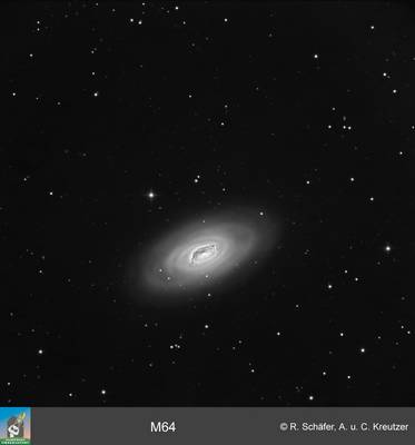 m64 grosses Bild in Orginalaufl&ouml;sung