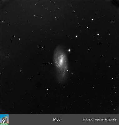 m66 grosses Bild in Orginalaufl&ouml;sung