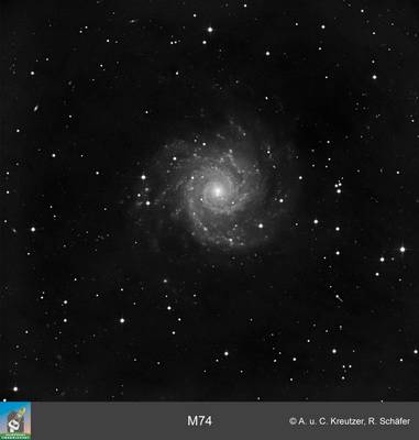 m74 grosses Bild in Orginalaufl&ouml;sung