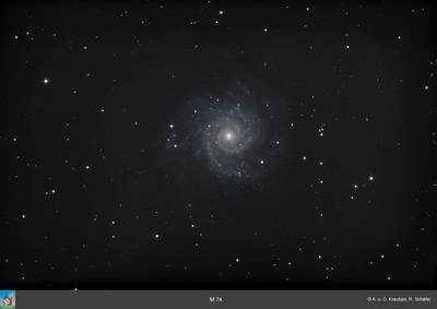 m74_eos5d2 grosses Bild in Orginalaufl&ouml;sung