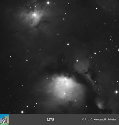 m78 grosses Bild in Orginalaufl&ouml;sung