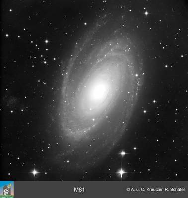 m81 grosses Bild in Orginalaufl&ouml;sung