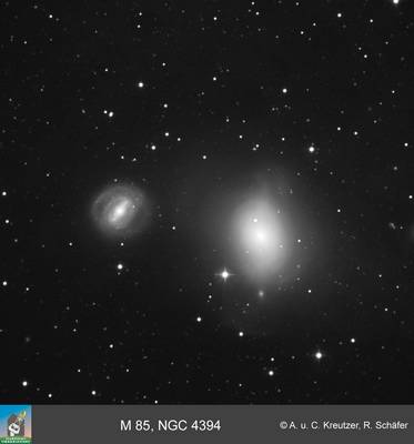 m85 grosses Bild in Orginalaufl&ouml;sung