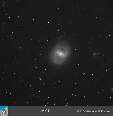 m91 grosses Bild in Orginalaufl&ouml;sung