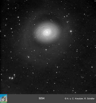 m94 grosses Bild in Orginalaufl&ouml;sung