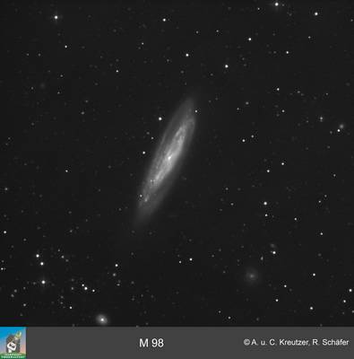 m98 grosses Bild in Orginalaufl&ouml;sung