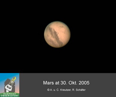 Bild/Video in Orginalaufl&ouml;sung