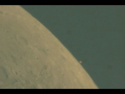 Bild/Video in Orginalaufl&ouml;sung