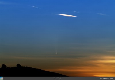 Orginalbild oder Video von mc-naught_sum