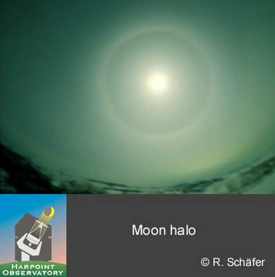 mondringhalo grosses Bild in Orginalaufl&ouml;sung