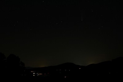 Orginalbild oder Video von neowise_7