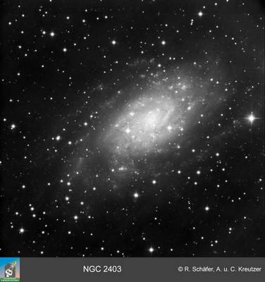 ngc2403 full resolution image