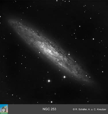 ngc253 full resolution image