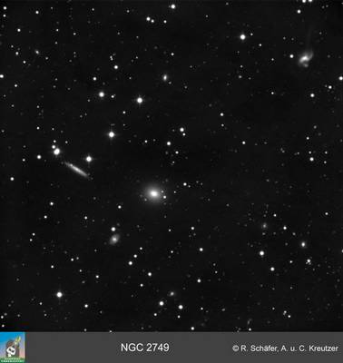 ngc2749 grosses Bild in Orginalaufl&ouml;sung